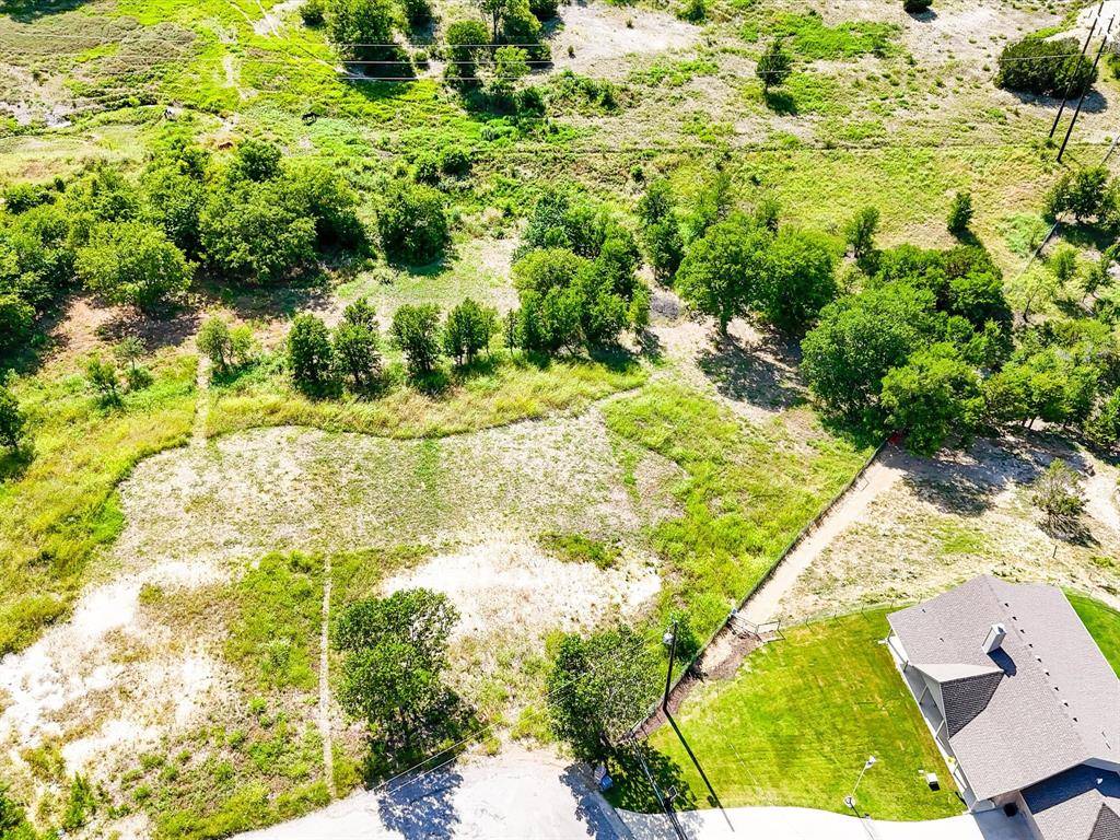 Weatherford, TX 76085,TBD  Lot 43 Blk 2 Timber Valley Lane