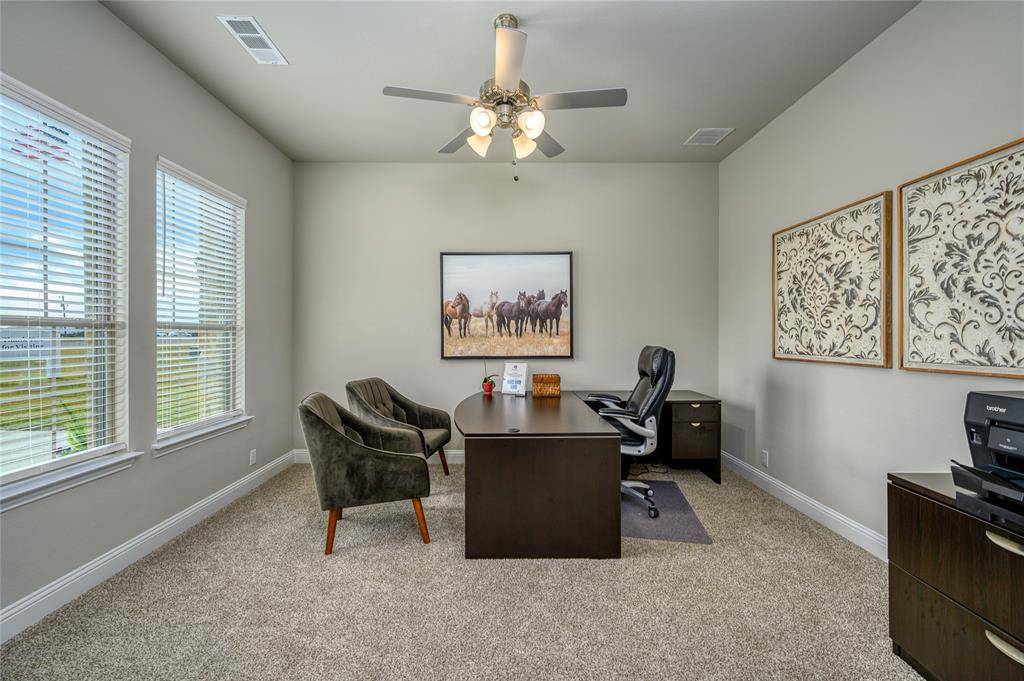Blue Ridge, TX 75424,9169 County Road 502