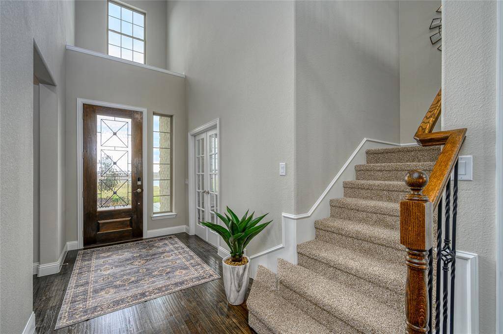 Blue Ridge, TX 75424,9169 County Road 502