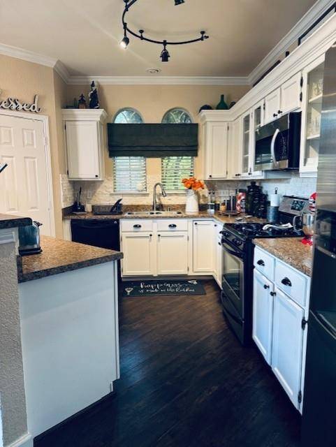 Mesquite, TX 75181,2121 Birch Bend