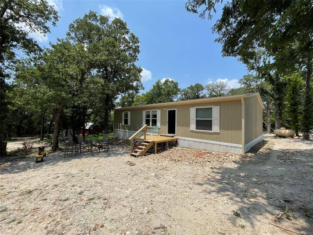 Granbury, TX 76048,6220 New Mexico Trail