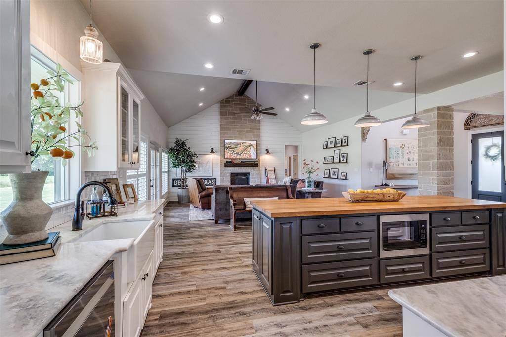 Decatur, TX 76234,241 N FM 730