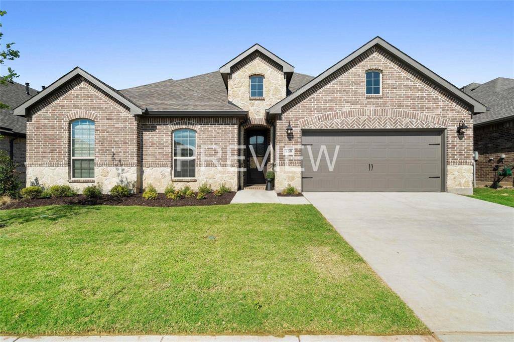 Northlake, TX 76226,915 Uplands Drive