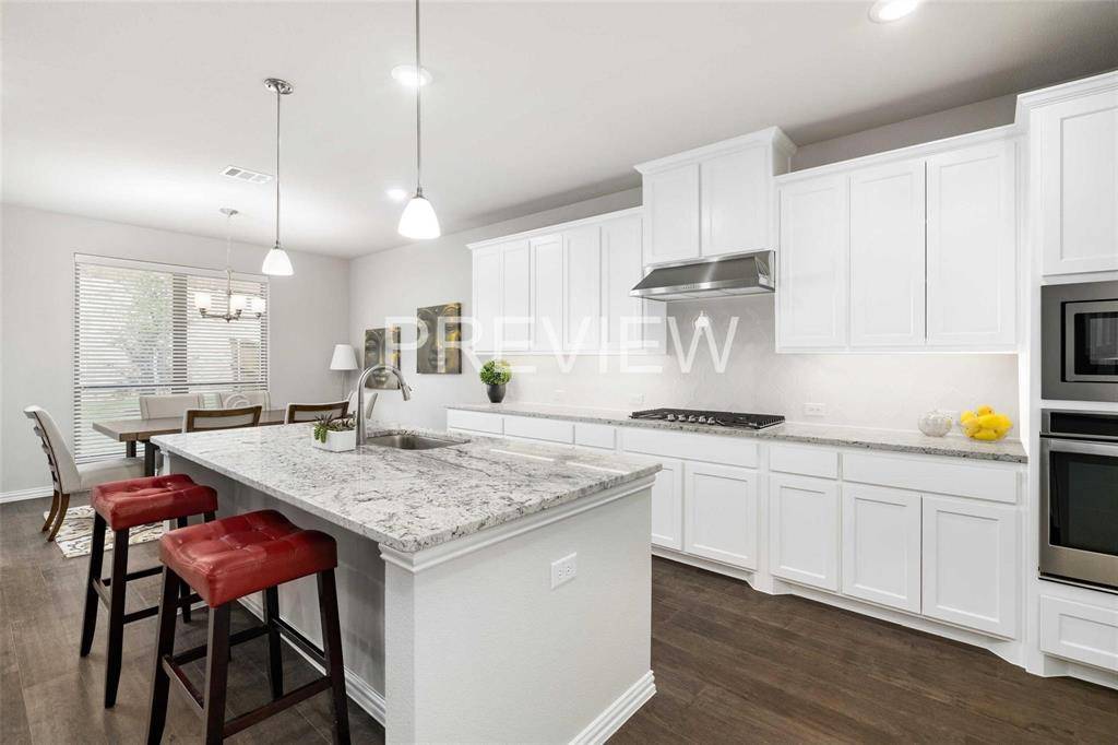 Northlake, TX 76226,915 Uplands Drive