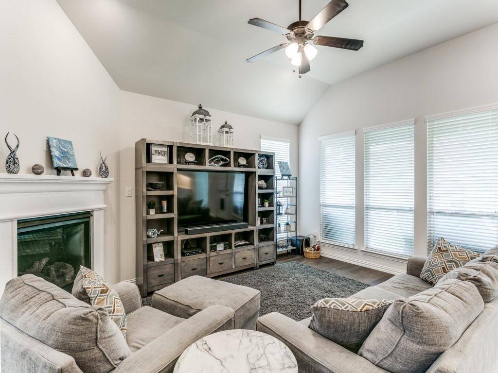 Northlake, TX 76226,915 Uplands Drive