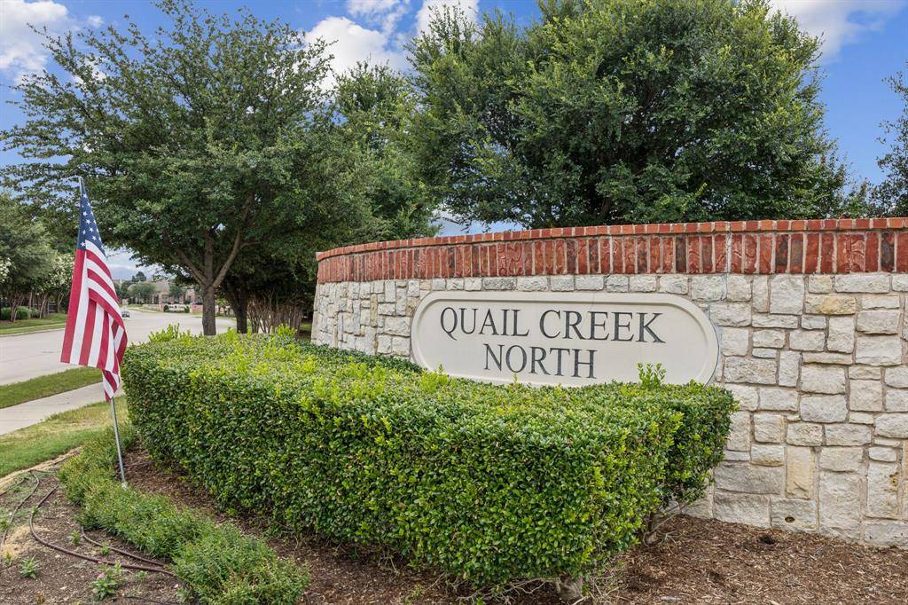 Carrollton, TX 75010,4320 Kestrel Way
