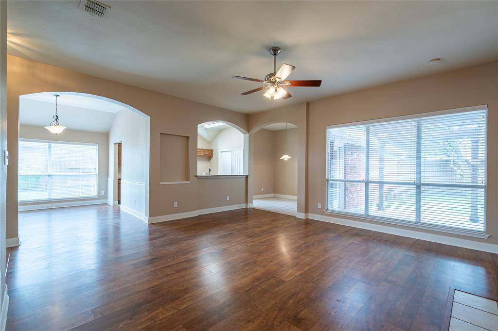 Plano, TX 75024,6309 Essex Lane