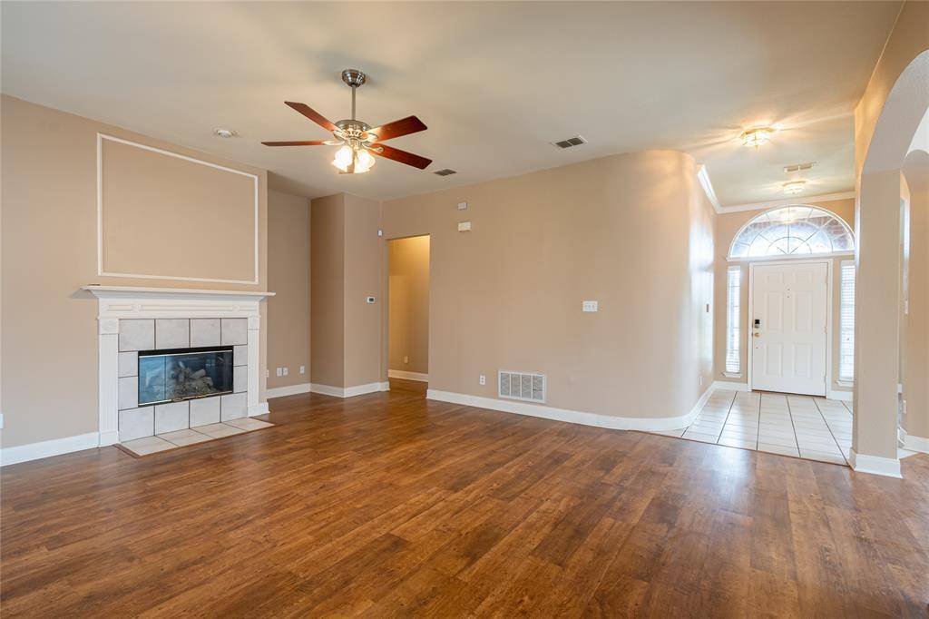 Plano, TX 75024,6309 Essex Lane