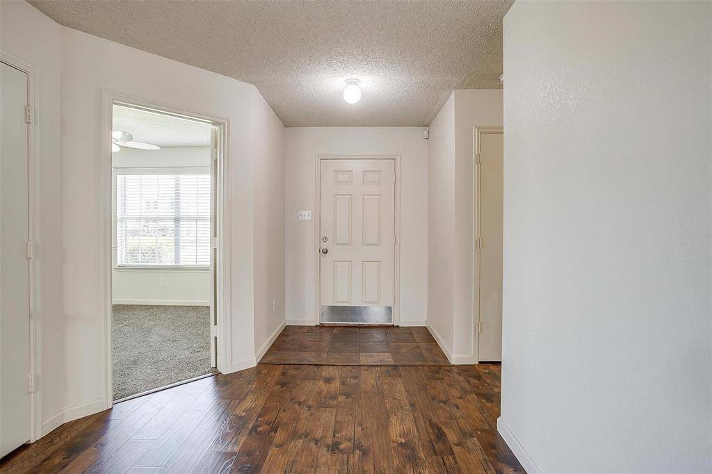 Krum, TX 76249,1604 Withers Way