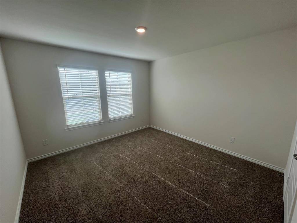 Royse City, TX 75189,2039 Liberty Crossing Avenue