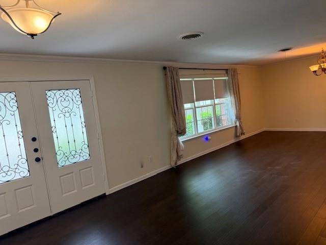 Fort Worth, TX 76133,5457 Wedgmont Circle N