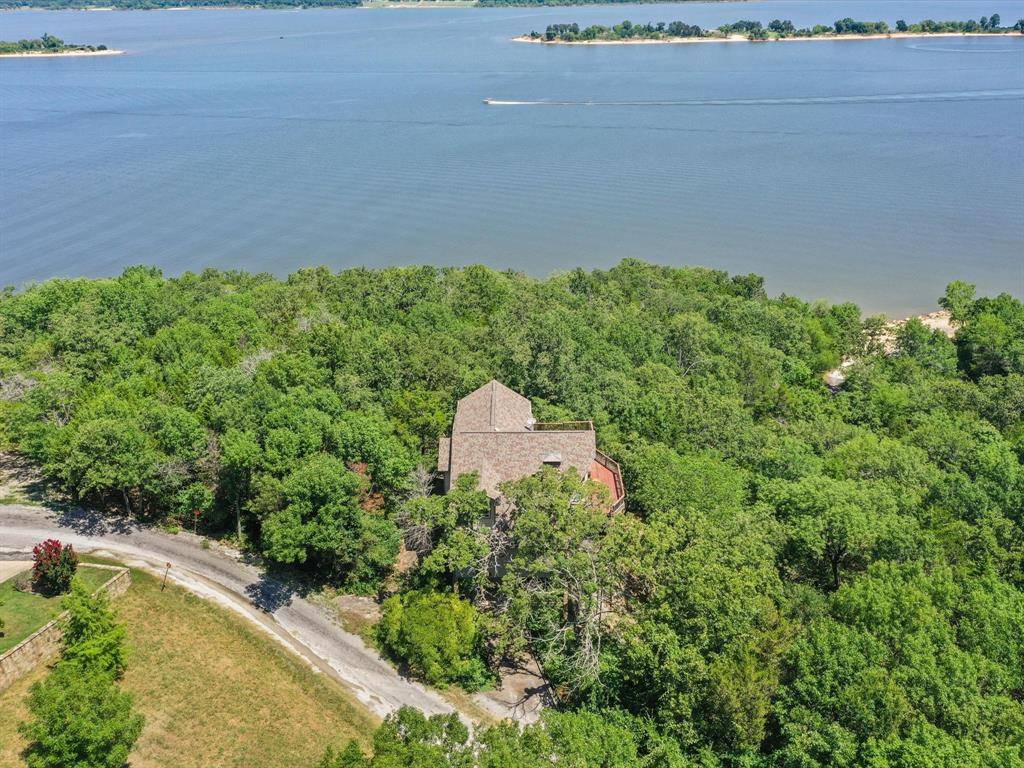Pottsboro, TX 75076,216 Walnut Lane