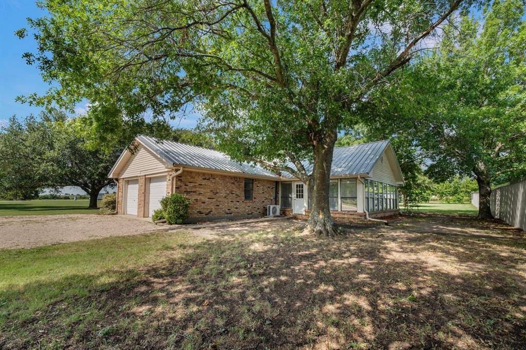 Era, TX 76238,7209 W Fm 922
