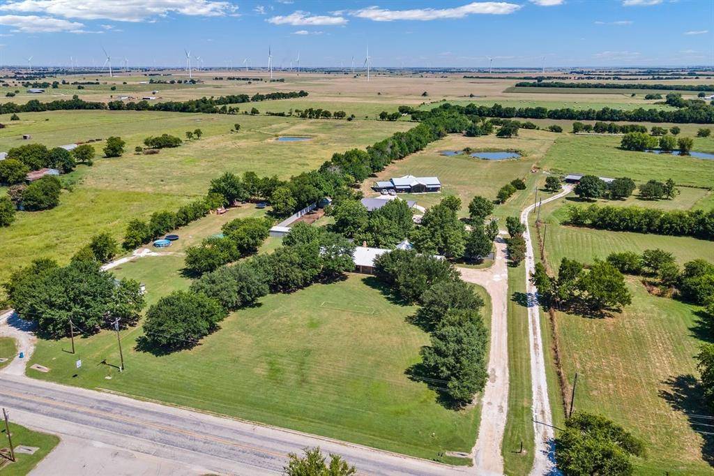 Era, TX 76238,7209 W Fm 922