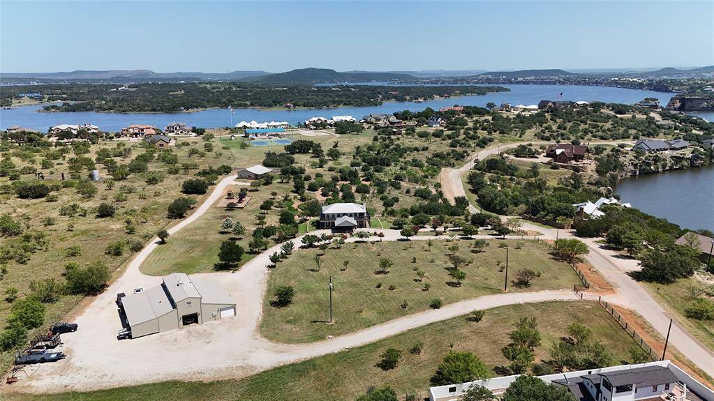Strawn, TX 76475,7060 Hells Gate Loop