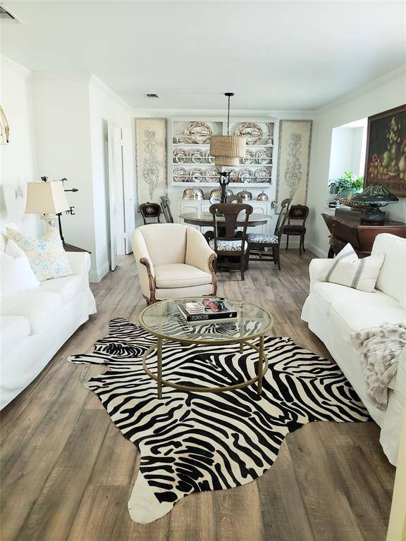 Denison, TX 75020,807 Holland Drive
