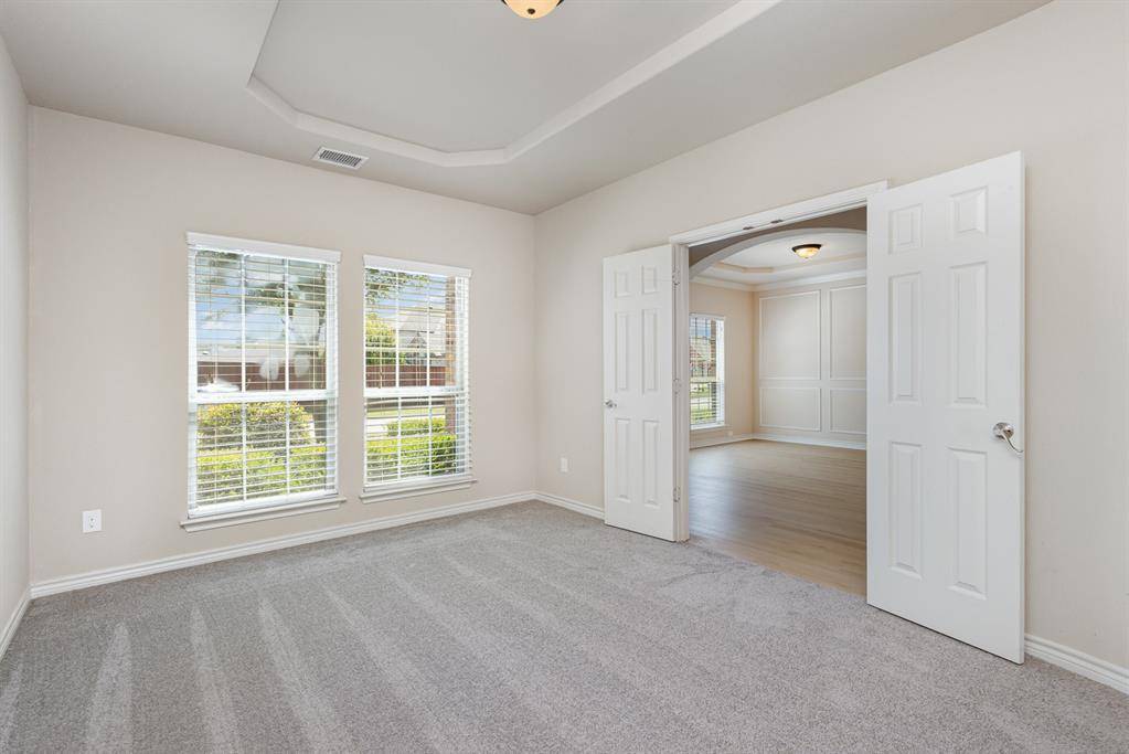 Grand Prairie, TX 75052,4931 Soaring Eagle Court