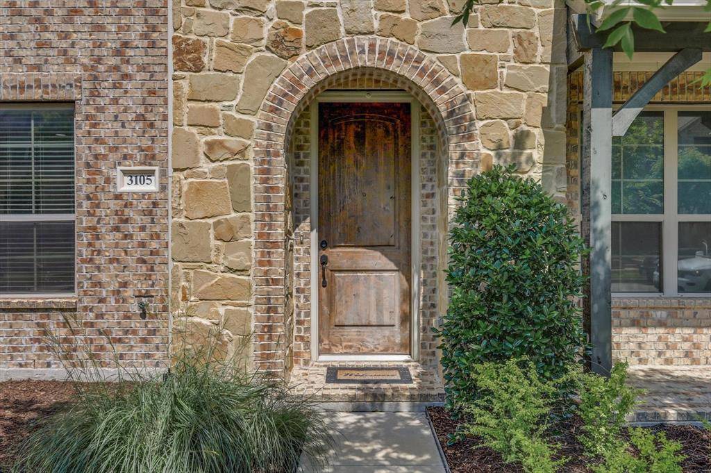 Mckinney, TX 75070,3105 Gaylord Drive
