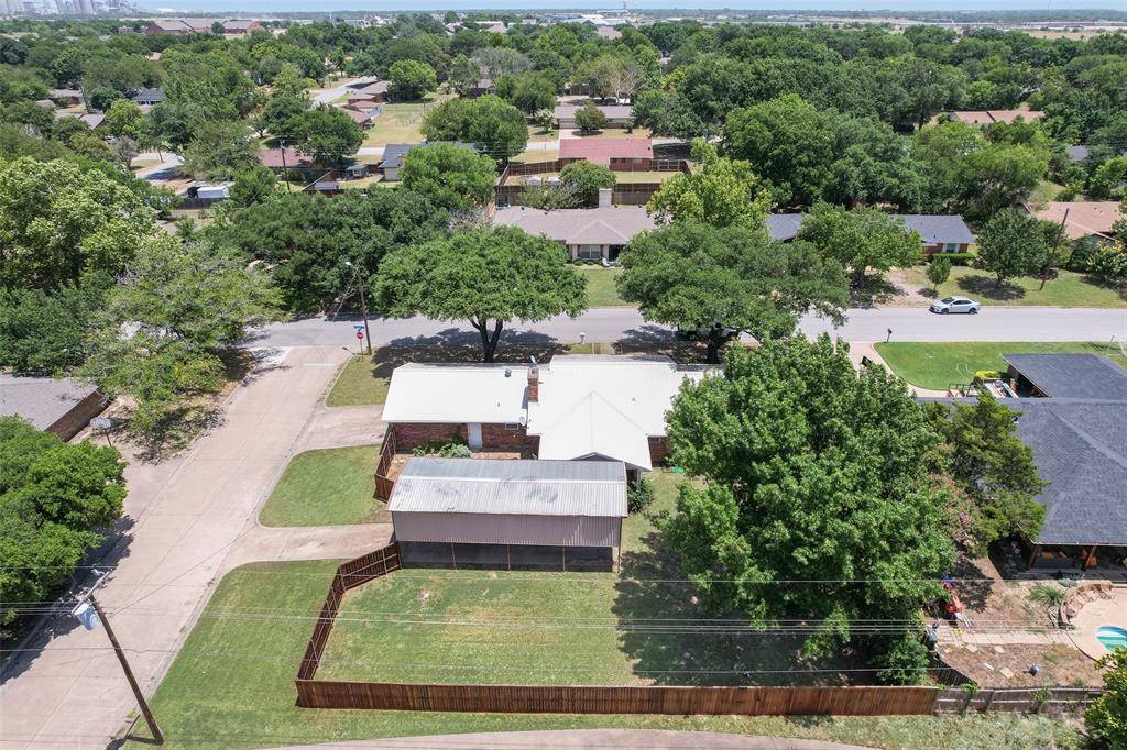 Midlothian, TX 76065,1421 Meadow Lane