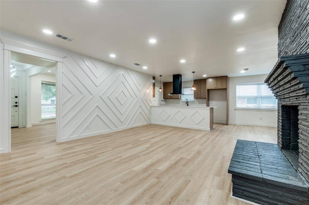 Dallas, TX 75227,5323 Blaney Way