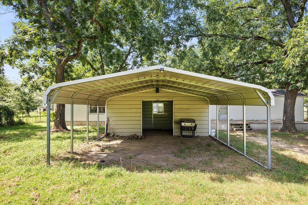 Ben Wheeler, TX 75754,630 County Road
