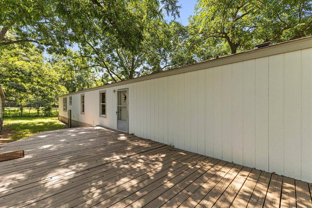 Ben Wheeler, TX 75754,630 County Road