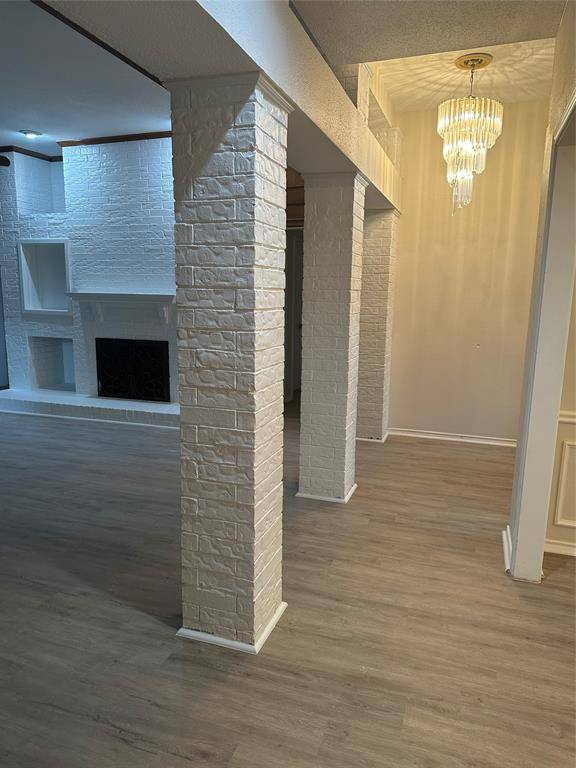 Garland, TX 75044,2514 Pebblestone Drive