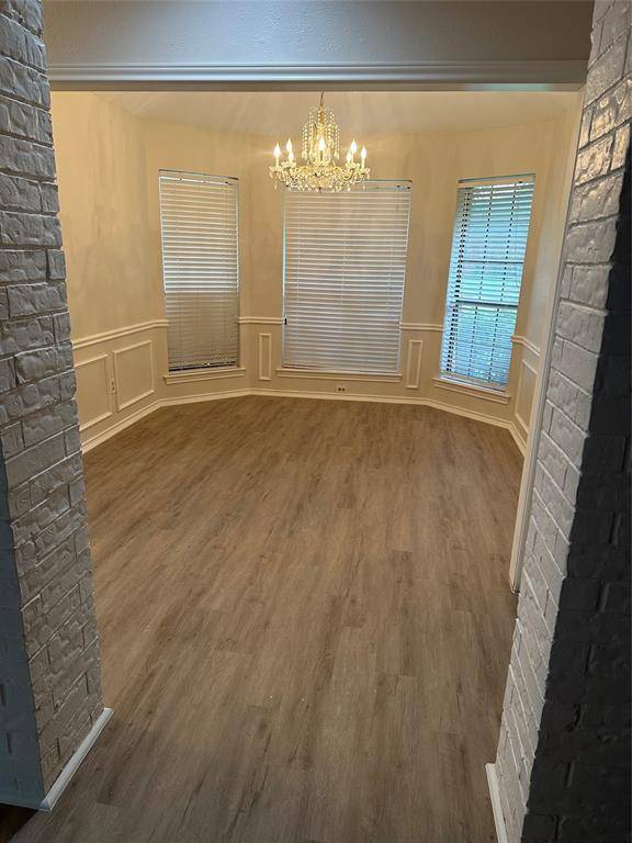 Garland, TX 75044,2514 Pebblestone Drive