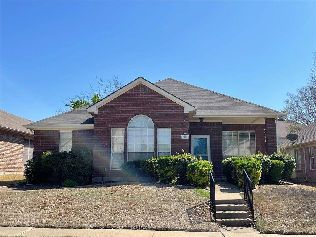 Frisco, TX 75035,9705 Carmel Valley Drive