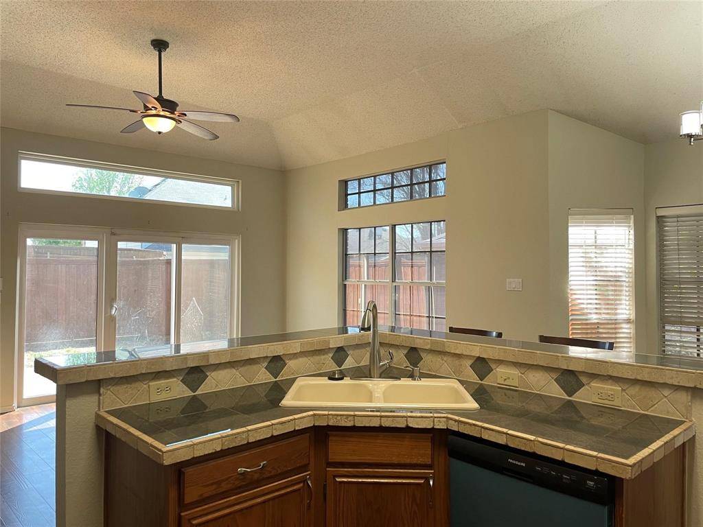 Frisco, TX 75035,9705 Carmel Valley Drive