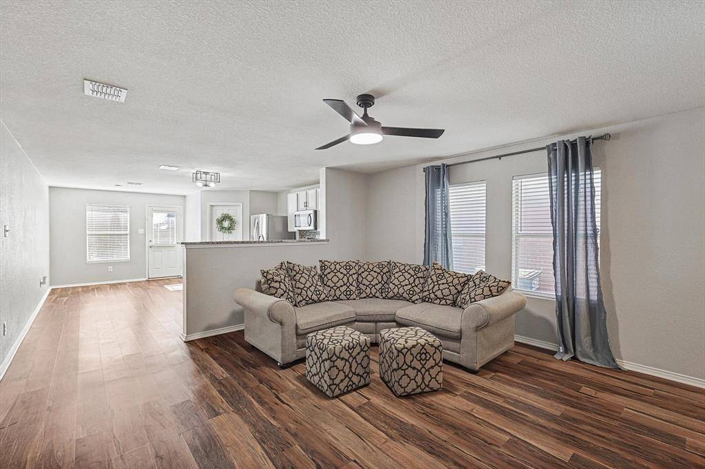 Princeton, TX 75407,1225 Bellevue Drive