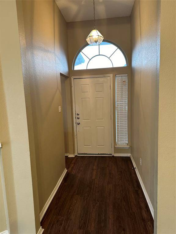 Mesquite, TX 75181,2604 Crystal Falls Drive