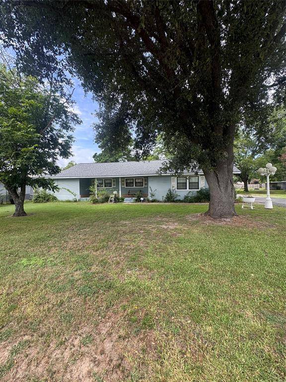 Malakoff, TX 75148,203 N Smith Street