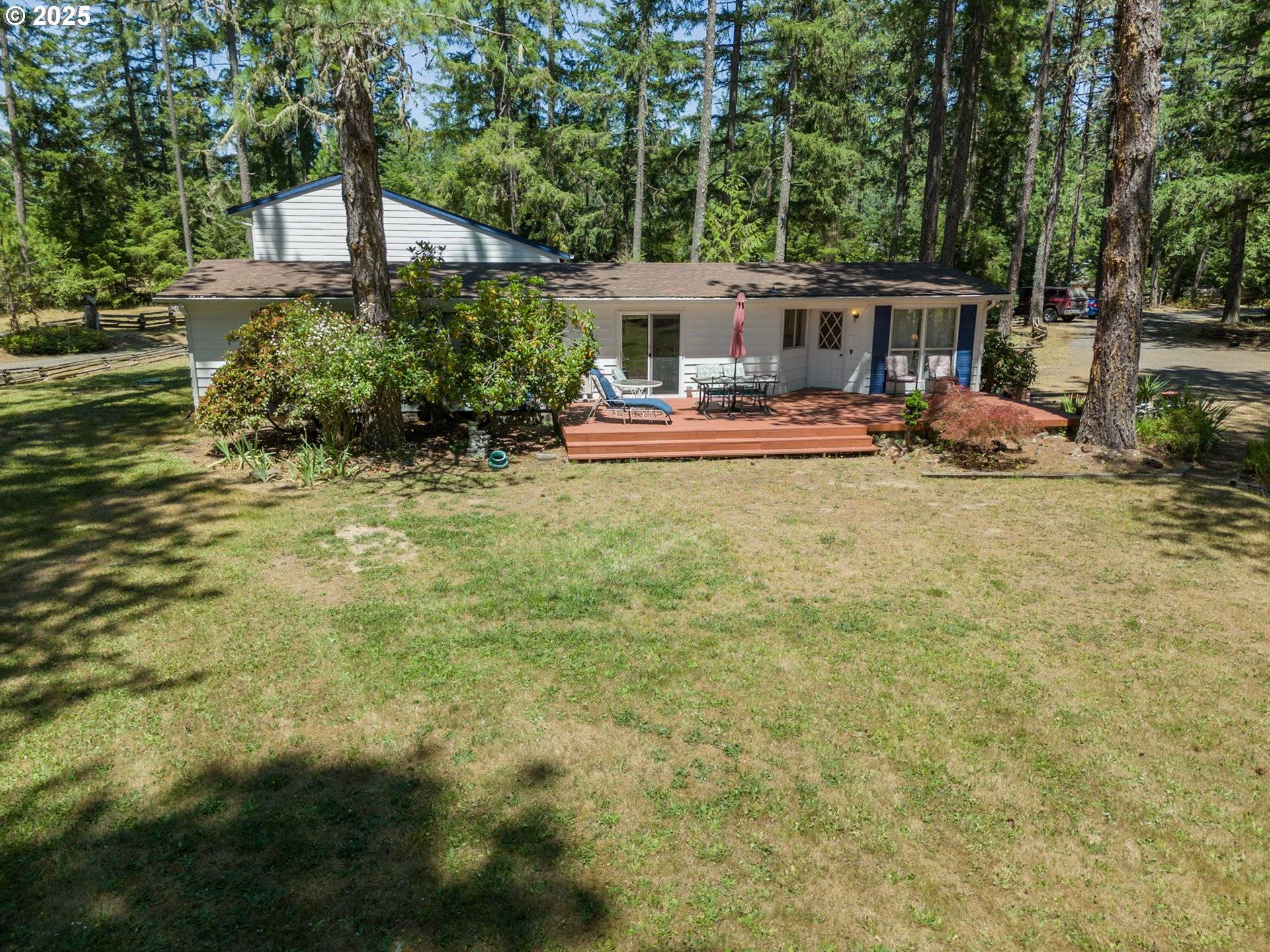 Veneta, OR 97487,25454 PERKINS RD