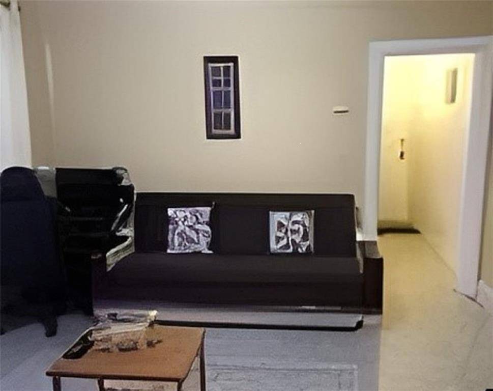 Brooklyn, NY 11204,1513 West 7th ST #1B