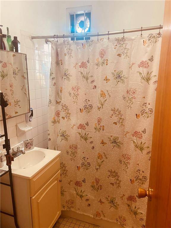 Brooklyn, NY 11204,1513 West 7th ST #1B