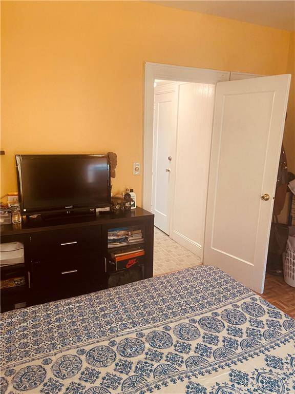 Brooklyn, NY 11204,1513 West 7th ST #1B