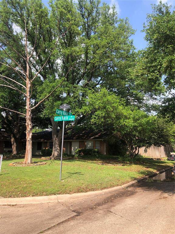 Dallas, TX 75229,10427 Carry Back Place