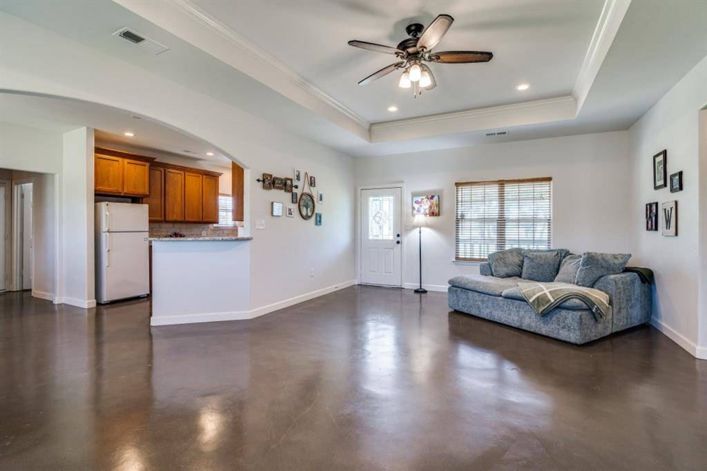 Caddo Mills, TX 75135,1759 County Road 2712