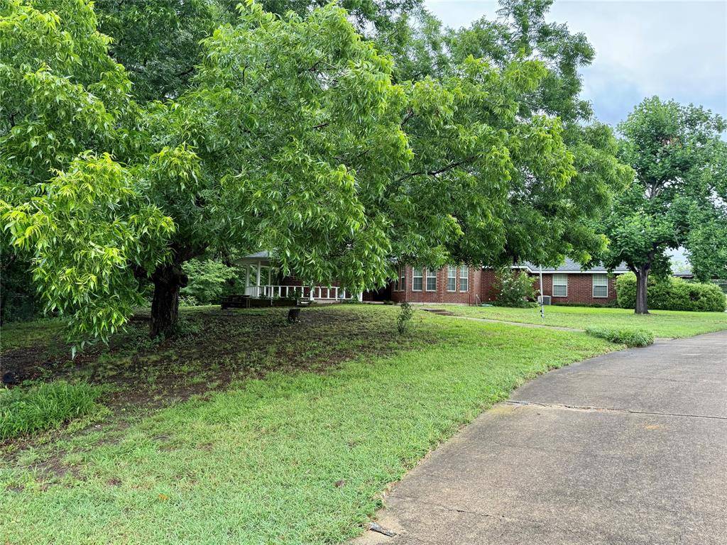 Wylie, TX 75098,2909 Troy Road