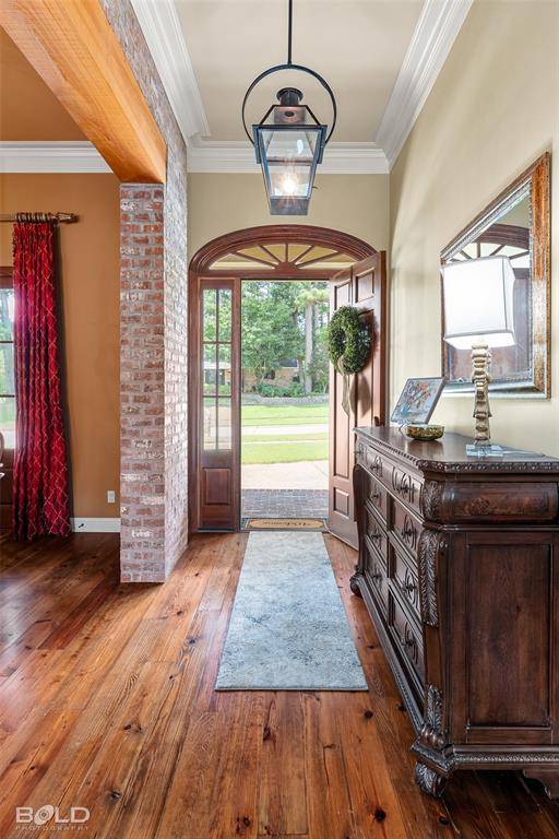 Shreveport, LA 71106,502 Loch Ridge Drive