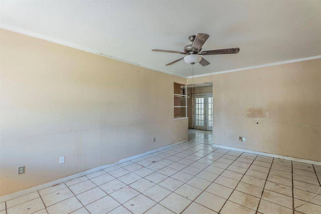 Mesquite, TX 75150,4608 Sandra Lynn Drive