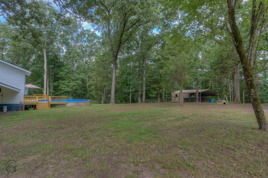 Castor, LA 71016,239 Moss Road