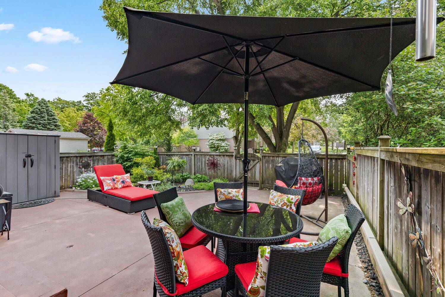 London South, ON N6J 3N7,38 Berkshire CT
