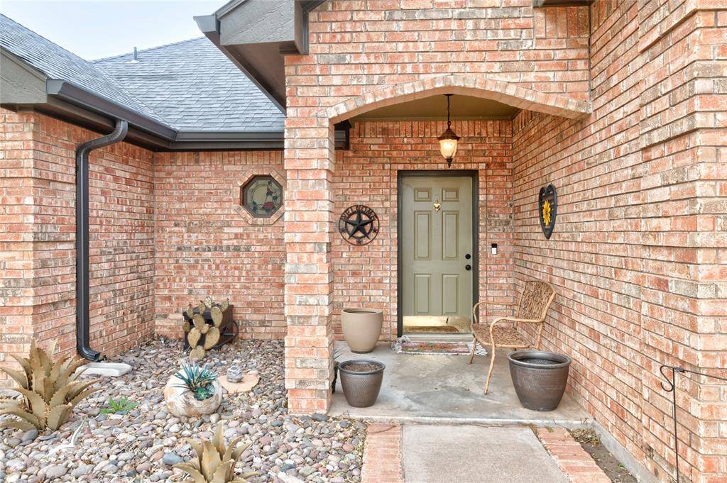 Abilene, TX 79602,1426 Lakeview Road