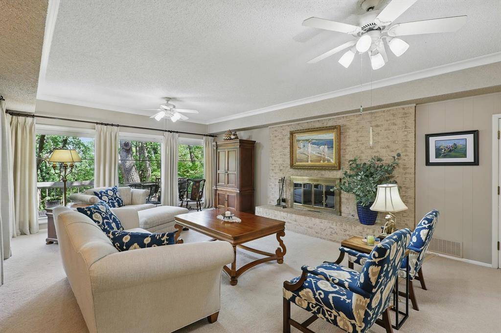 Denton, TX 76205,3301 Santa Monica Drive