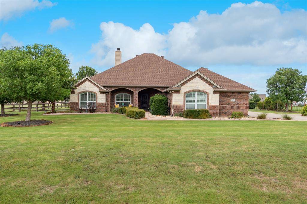 Northlake, TX 76247,7870 Vista Ridge Drive