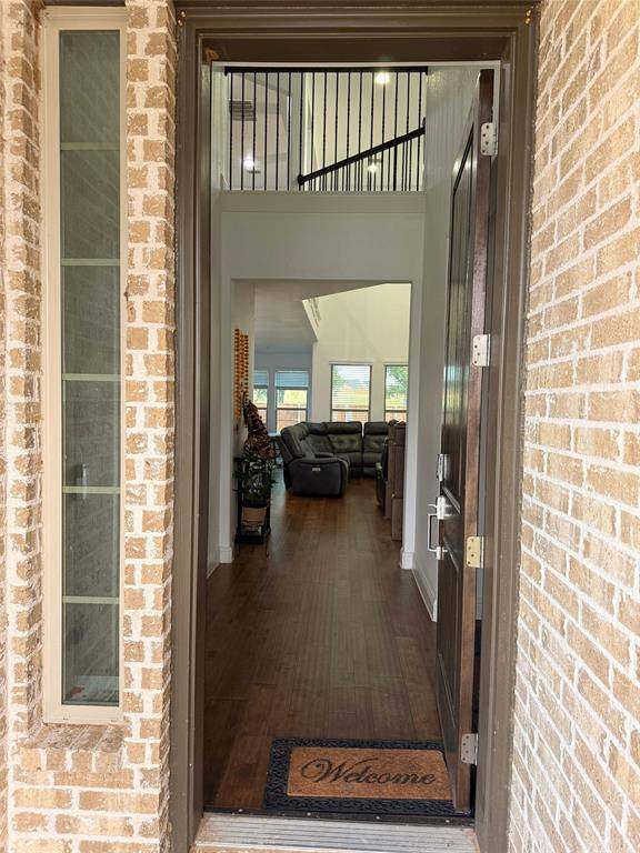 Oak Point, TX 75068,325 Augusta Court