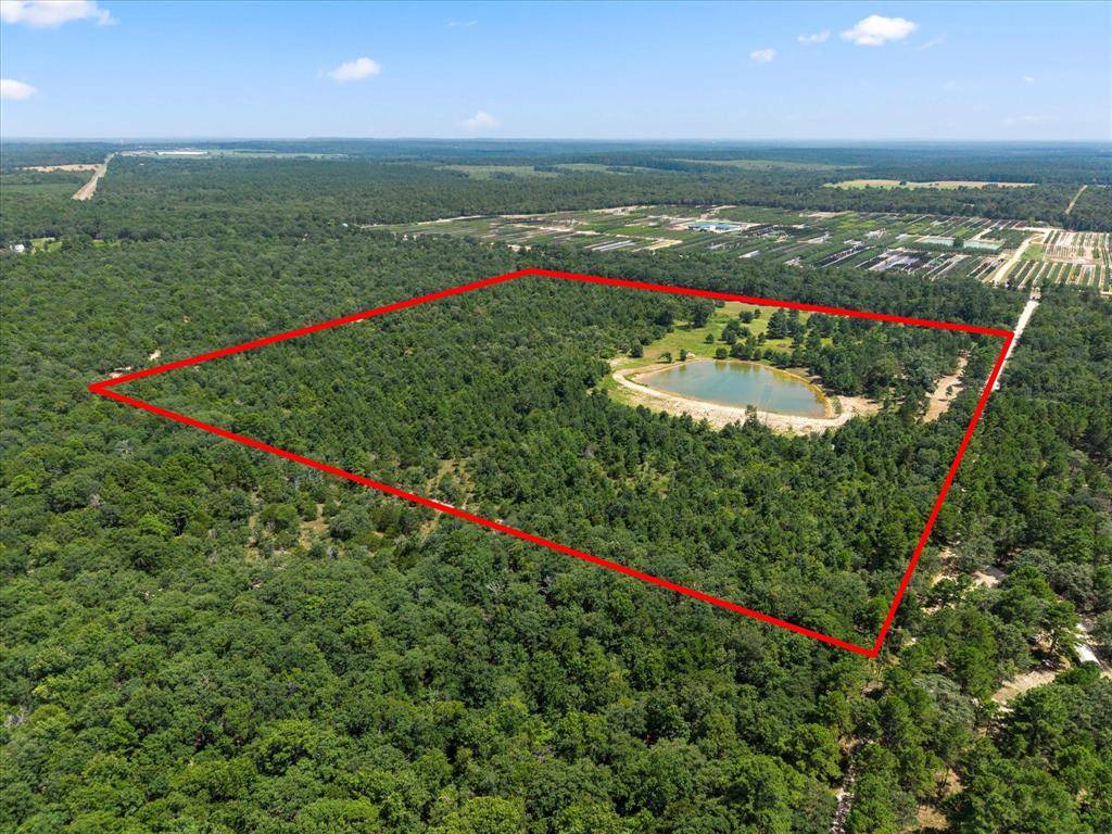 Winnsboro, TX 75494,6407 E State Highway 154