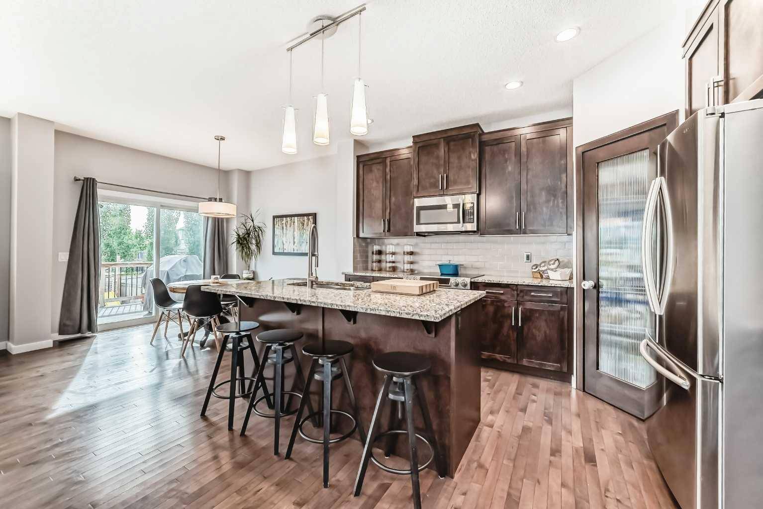 Airdrie, AB T4B 4B1,12 Hillcrest Link SW
